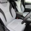 toyota prius 2016 quick_quick_ZVW50_ZVW50-8002573 image 14