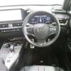 lexus ux 2024 -LEXUS--Lexus UX 6AA-MZAH11--MZAH11-3000631---LEXUS--Lexus UX 6AA-MZAH11--MZAH11-3000631- image 12
