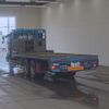 isuzu giga 1992 -ISUZU 【宇都宮 100ﾊ676】--Giga CXZ71Q-3000813---ISUZU 【宇都宮 100ﾊ676】--Giga CXZ71Q-3000813- image 2
