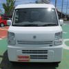 suzuki every 2016 -SUZUKI 【和歌山 480ｾ2401】--Every DA17V--157945---SUZUKI 【和歌山 480ｾ2401】--Every DA17V--157945- image 22