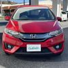 honda fit 2015 -HONDA--Fit DAA-GP5--GP5-3211213---HONDA--Fit DAA-GP5--GP5-3211213- image 17