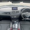 audi q3 2018 CFJ1251380 image 16