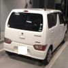 suzuki wagon-r 2018 22729 image 3