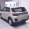 daihatsu rocky 2021 -DAIHATSU--Rocky A200S-0030850---DAIHATSU--Rocky A200S-0030850- image 2