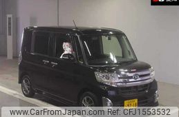 daihatsu tanto 2015 CFJ1553532