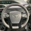 toyota aqua 2016 CFJ1863138 image 11