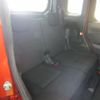 daihatsu wake 2015 CFJ0999068 image 12