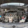 honda stream 2008 GOO_JP_700050729330250623005 image 60
