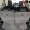 suzuki wagon-r 2022 -SUZUKI 【静岡 581ﾆ1767】--Wagon R MH85S--MH85S-154170---SUZUKI 【静岡 581ﾆ1767】--Wagon R MH85S--MH85S-154170- image 10