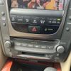 lexus gs 2007 -LEXUS--Lexus GS DAA-GWS191--GWS191-5011235---LEXUS--Lexus GS DAA-GWS191--GWS191-5011235- image 18