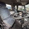 nissan diesel-ud-quon 1995 CFJ1600700 image 15