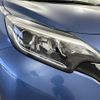 nissan note 2018 CFJ1442815 image 10