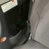 toyota roomy 2021 CFJ1520144 image 18