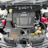 subaru forester 2020 CFJ1665201 image 18
