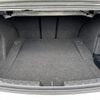 bmw 3-series 2018 CFJ1026462 image 20
