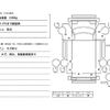 mazda titan 2020 CFJ1774454 image 57