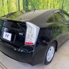 toyota prius 2011 -TOYOTA--Prius DAA-ZVW30--ZVW30-5356693---TOYOTA--Prius DAA-ZVW30--ZVW30-5356693- image 18