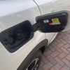 peugeot 3008 2024 -PEUGEOT--Peugeot 3008 5BA-P845G06--VF3M45GFUPS113512---PEUGEOT--Peugeot 3008 5BA-P845G06--VF3M45GFUPS113512- image 19