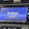 honda civic 2018 -HONDA--Civic DBA-FC1--FC1-1004547---HONDA--Civic DBA-FC1--FC1-1004547- image 2