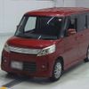 suzuki spacia 2014 CFJ1567608 image 1
