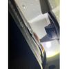 nissan elgrand 2004 -NISSAN--Elgrand UA-E51--E51-067093---NISSAN--Elgrand UA-E51--E51-067093- image 27