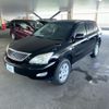 toyota harrier 2010 AF-ACU30-0116574 image 1