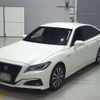 toyota crown 2019 -TOYOTA--Crown AZSH20-1034984---TOYOTA--Crown AZSH20-1034984- image 1