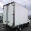 toyota dyna-truck 2018 -TOYOTA--Dyna XZU605-0019764---TOYOTA--Dyna XZU605-0019764- image 6