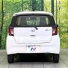 daihatsu mira-e-s 2020 CFJ1799027 image 15
