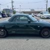 daihatsu copen 2010 CFJ1622956 image 10