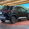 honda honda-others 2024 CFJ0517778 image 17