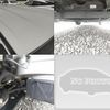 suzuki alto 2020 CFJ1827173 image 7