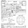nissan silvia 1995 CFJ1030857 image 3
