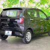 daihatsu mira-e-s 2021 quick_quick_5BA-LA350S_LA350S-0261962 image 3