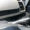toyota noah 2010 CFJ1555291 image 18