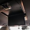 mazda cx-8 2024 -MAZDA--CX-8 3DA-KG2P--KG2P-461925---MAZDA--CX-8 3DA-KG2P--KG2P-461925- image 4