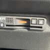 honda freed-plus 2016 CFJ1636304 image 7