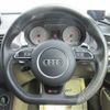 audi rs-q3 2016 -AUDI--Audi RS Q3 ABA-8UCZGF--WUAZZZ8U8GR900758---AUDI--Audi RS Q3 ABA-8UCZGF--WUAZZZ8U8GR900758- image 24