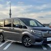 honda stepwagon 2020 -HONDA--Stepwgn 6BA-RP3--RP3-1301526---HONDA--Stepwgn 6BA-RP3--RP3-1301526- image 1