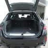 bmw 5-series 2024 CFJ1629213 image 10