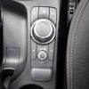 mazda demio 2018 -MAZDA--Demio DBA-DJ3FS--DJ3FS-516409---MAZDA--Demio DBA-DJ3FS--DJ3FS-516409- image 8