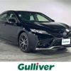 toyota camry 2023 -TOYOTA--Camry 6AA-AXVH70--AXVH70-1083359---TOYOTA--Camry 6AA-AXVH70--AXVH70-1083359- image 1