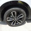 honda vezel 2022 CFJ1710790 image 13