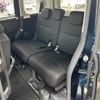 toyota roomy 2018 -TOYOTA--Roomy DBA-M900A--M900A-0167131---TOYOTA--Roomy DBA-M900A--M900A-0167131- image 6