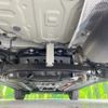 toyota corolla-cross 2024 CFJ1507037 image 19