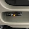daihatsu move 2016 quick_quick_LA150S_LA150S-0071429 image 8