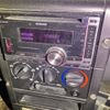 daihatsu naked 2000 CFJ1690326 image 12