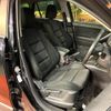 mazda cx-5 2012 -MAZDA--CX-5 LDA-KE2FW--KE2FW-113971---MAZDA--CX-5 LDA-KE2FW--KE2FW-113971- image 8