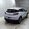 mazda cx-3 2019 CFJ1769792 image 6