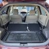 toyota vitz 2010 -TOYOTA--Vitz DBA-NCP91--NCP91-5321881---TOYOTA--Vitz DBA-NCP91--NCP91-5321881- image 14